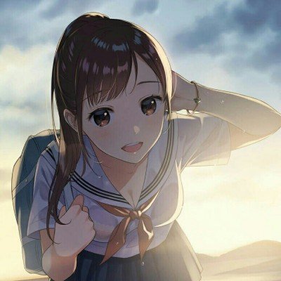 A股主要指数集体上涨