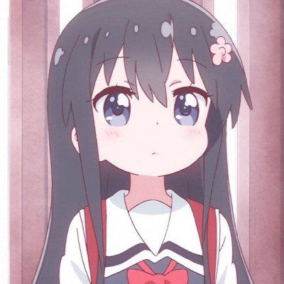 GUCCI官宣宁艺卓