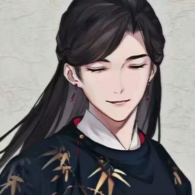一季度30名省部级干部被立案