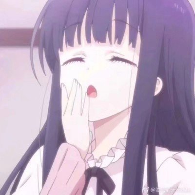 何宣林一公分组